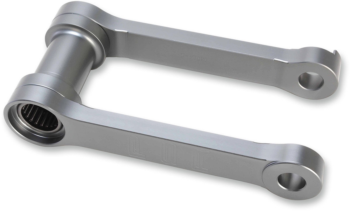 MX Lowering Links