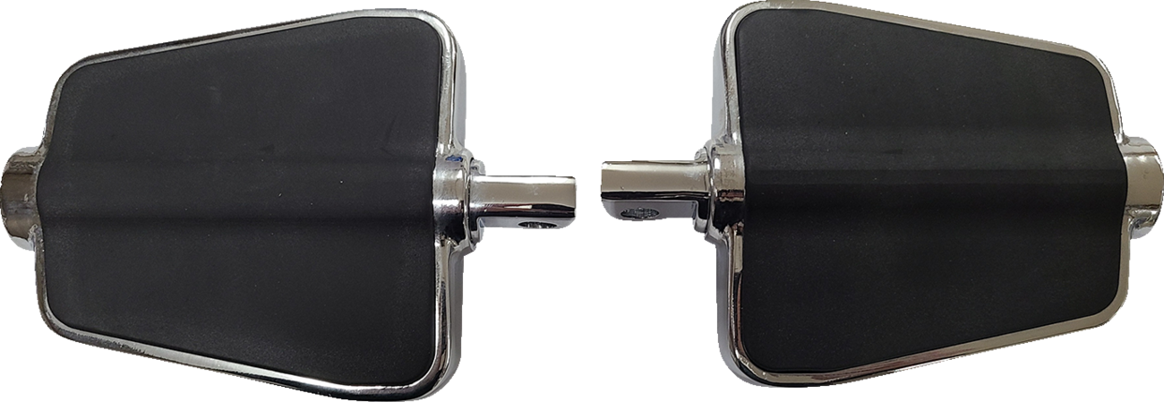 RIVCO PRODUCTS Mini Floorboards
