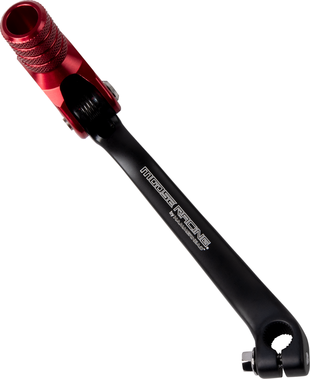 Moose Racing Forged Shift Lever Honda CRF250F 2019-2024