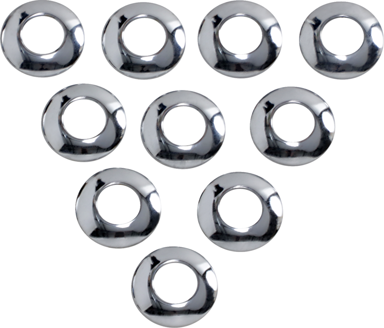Cup Washers