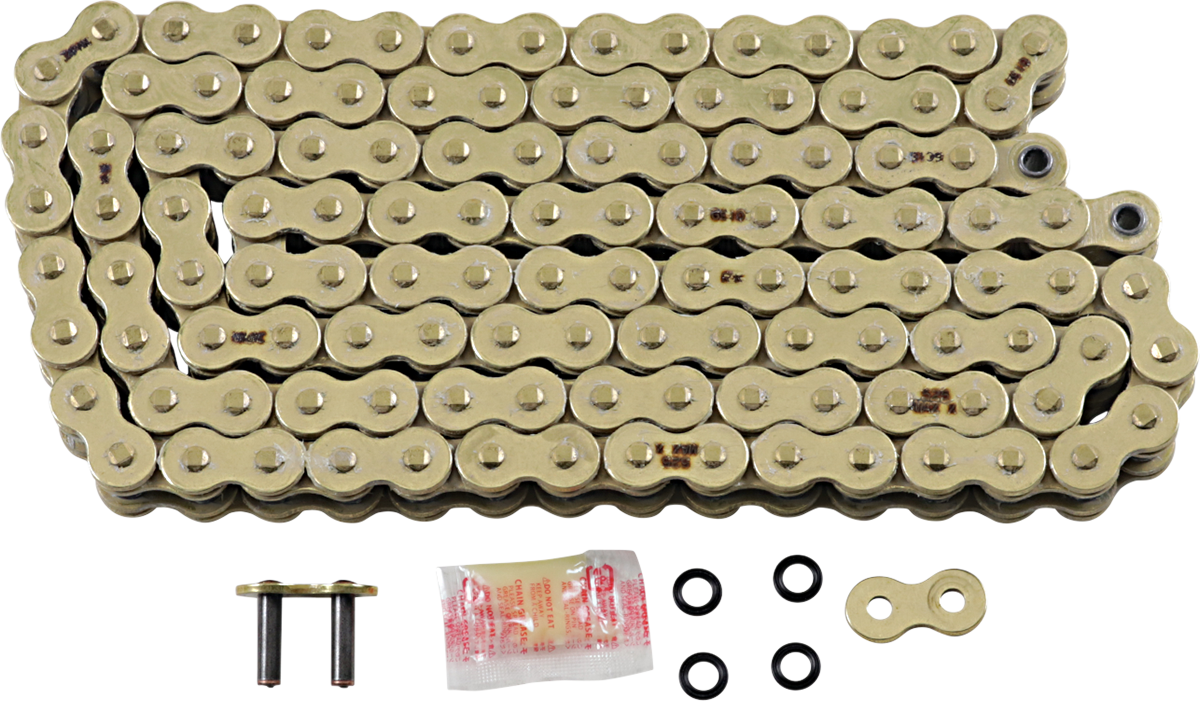 525 Max X Chain