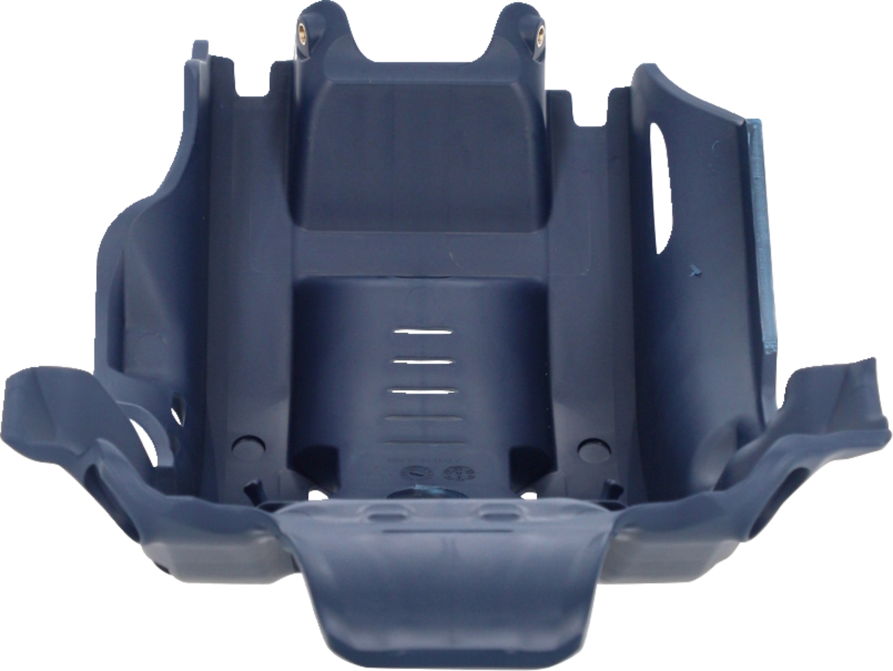 Acerbis Off-Road Skid Plate KTM / Husqvarna / Gas Gas 450cc-501cc 2022-2025