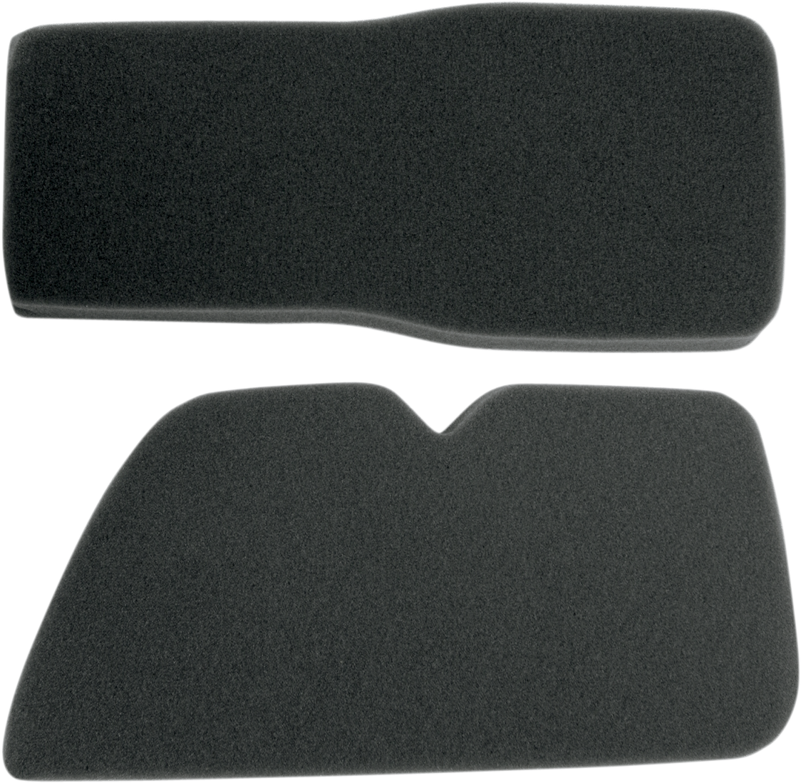 Replacement OEM Air Filter