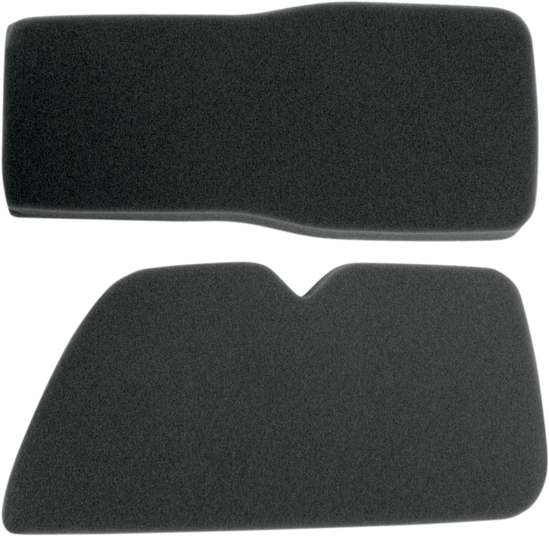 UNI FILTER Air Filter