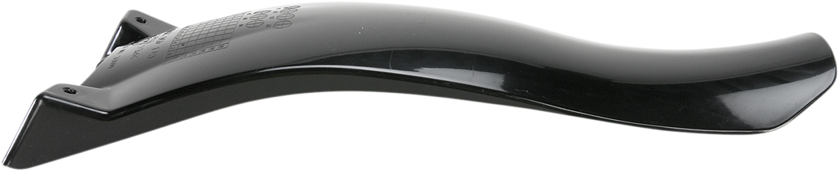 ACERBIS Replacement Mud Flap