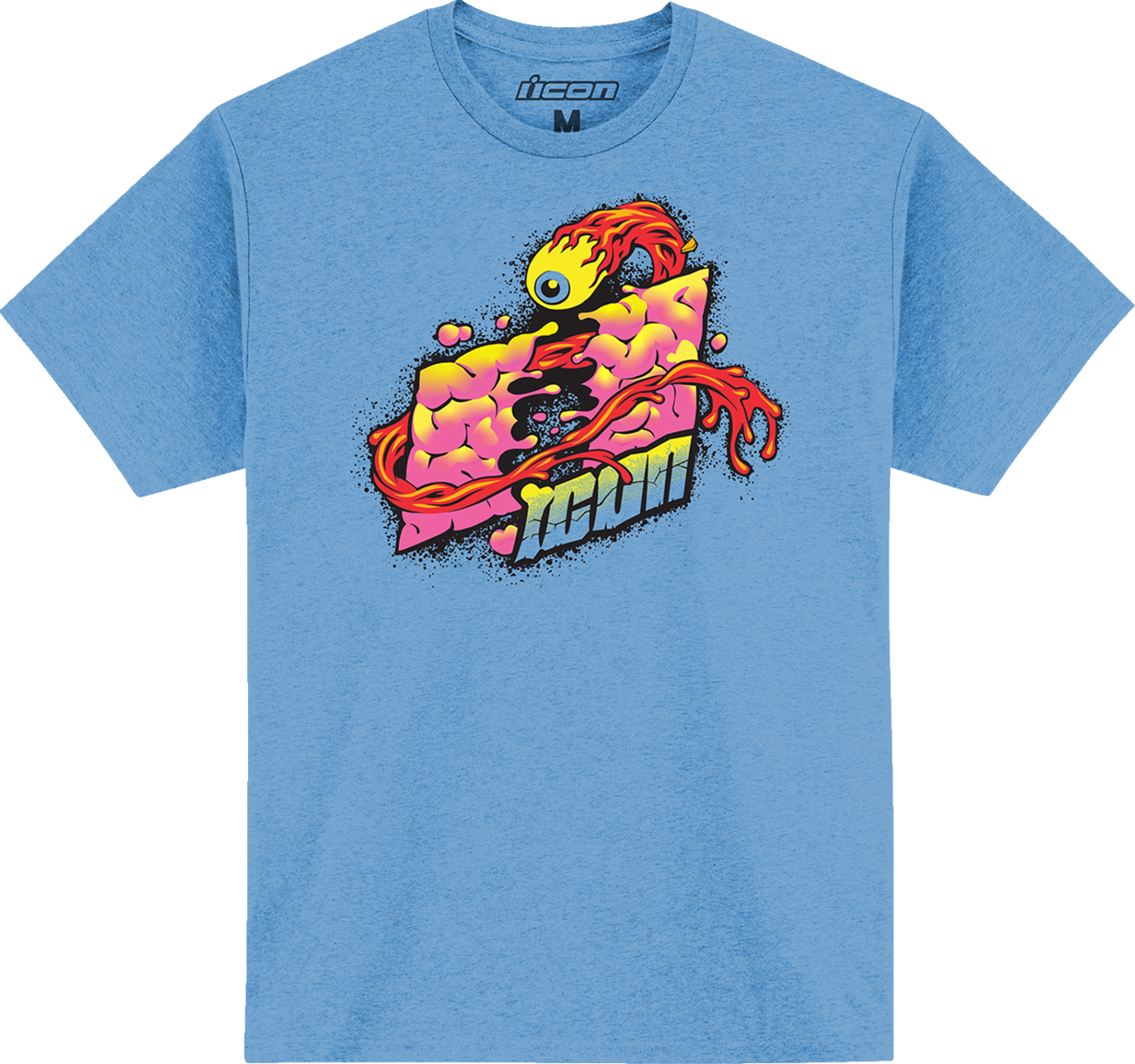 ICON Scatterbrain™ T-Shirt