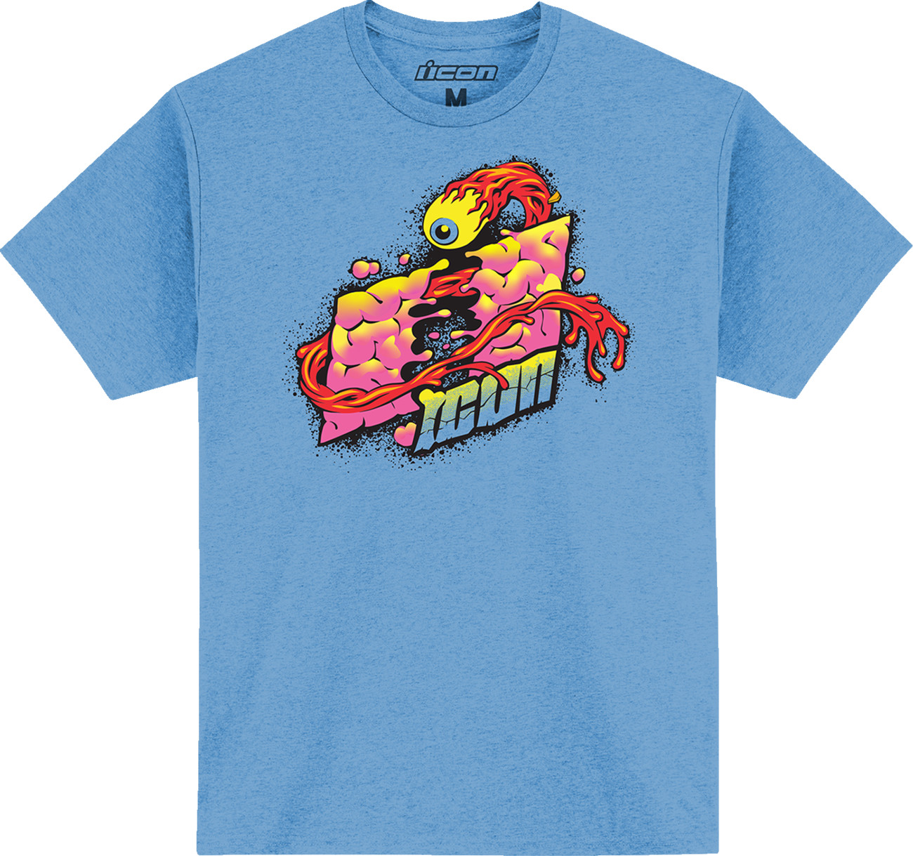 Icon Scatterbrain™ T-Shirt
