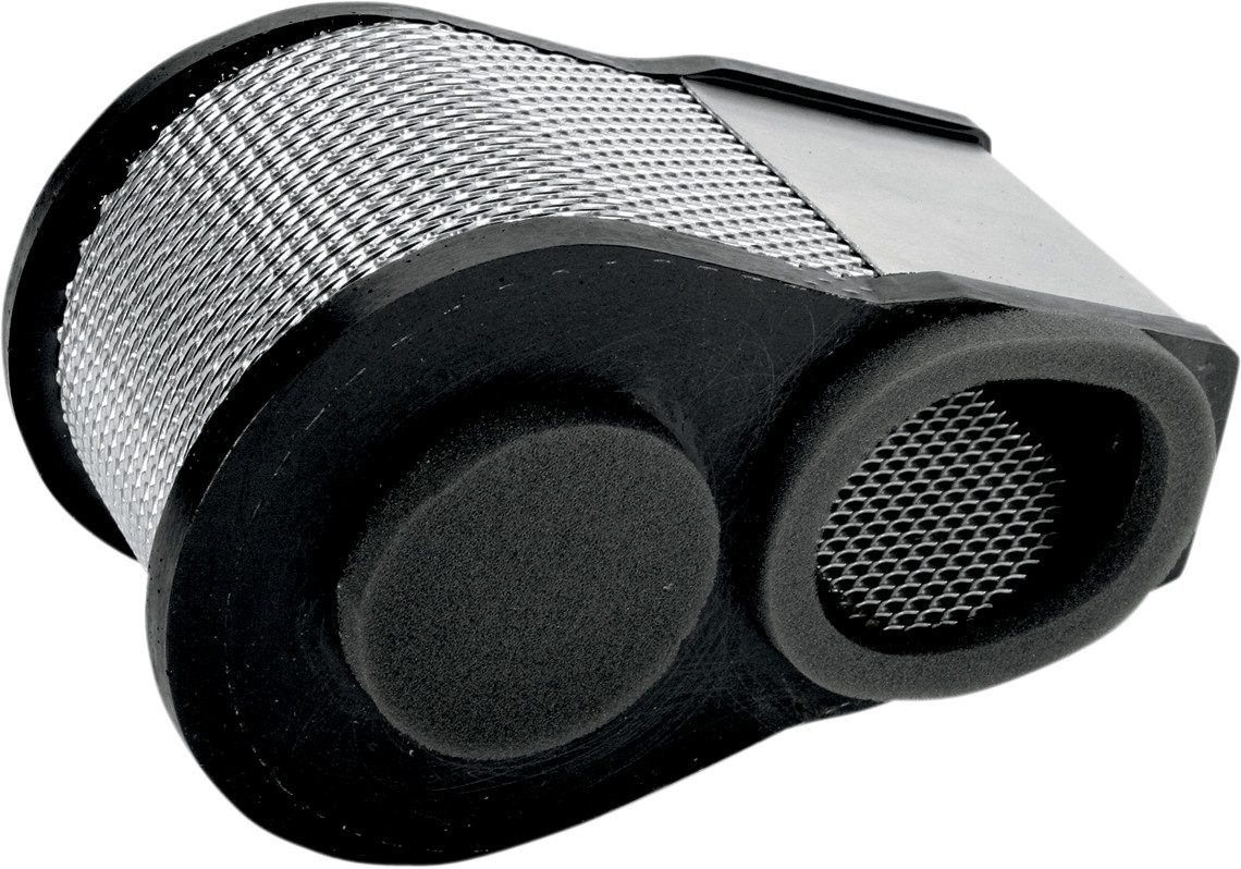 Replacement OEM Air Filter