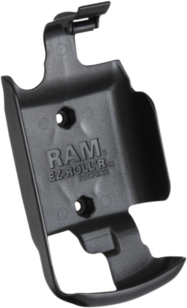 RAM MOUNTS Mount Cradle