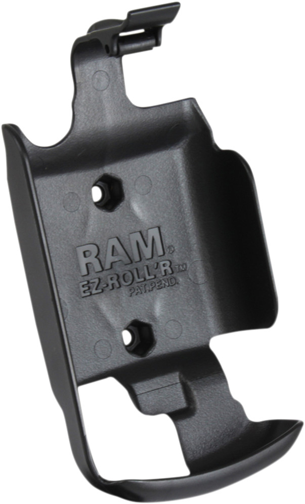 RAM MOUNTS Mount Cradle