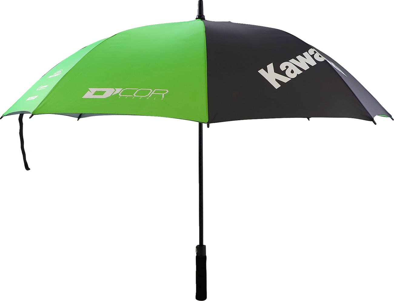 D'COR VISUALS Umbrella