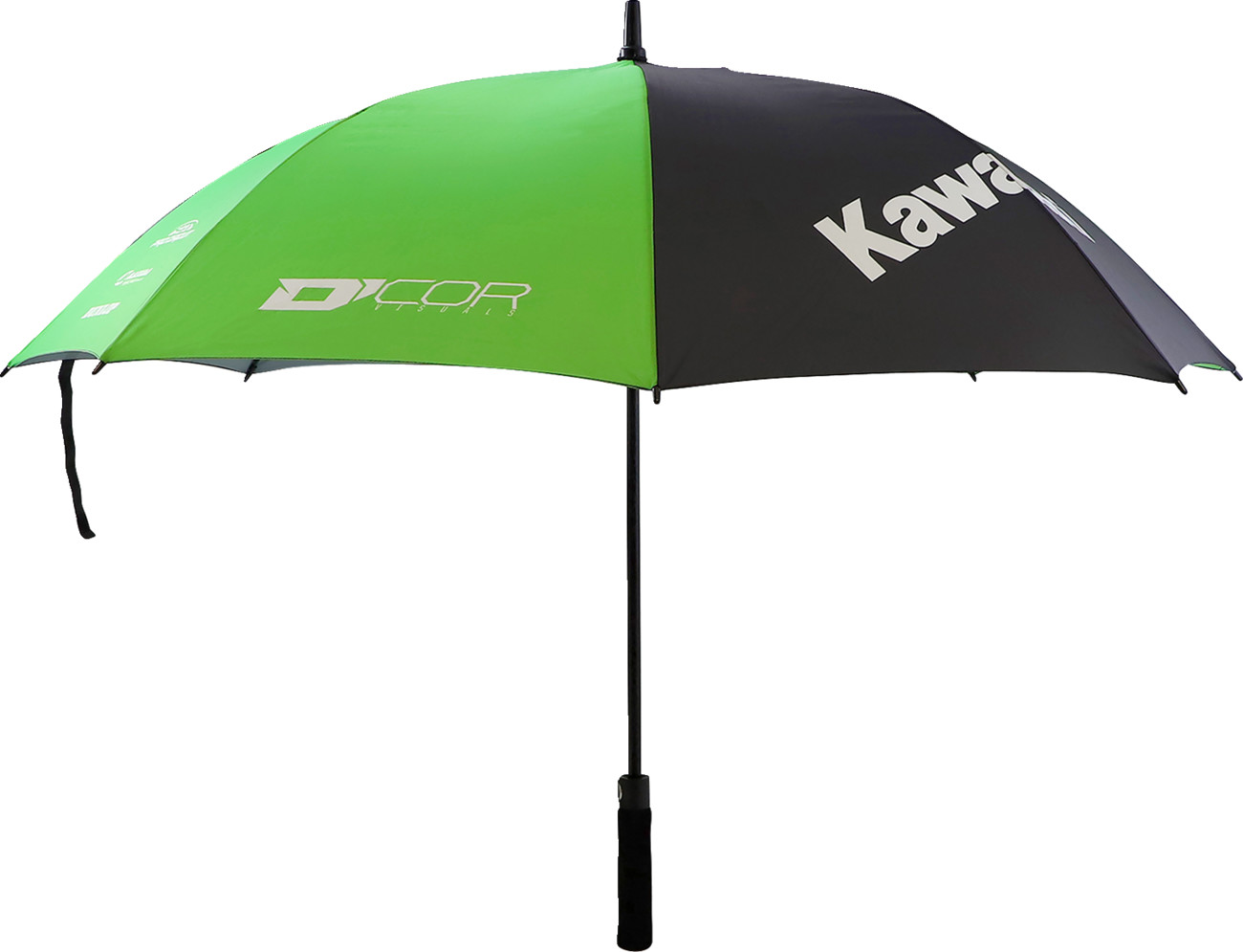 D'COR VISUALS Umbrella