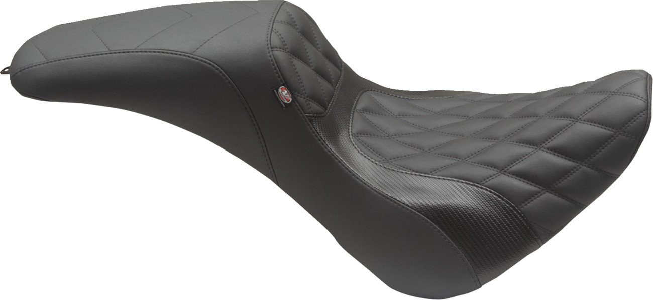 MUSTANG Tripper Fastback™ Seat