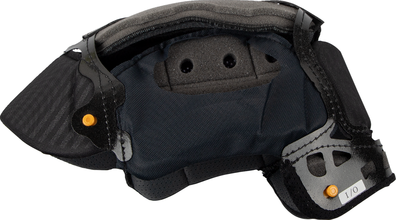 Arai XD-4/VX-Pro3/VX-Pro4 Helmet Liner — M/L