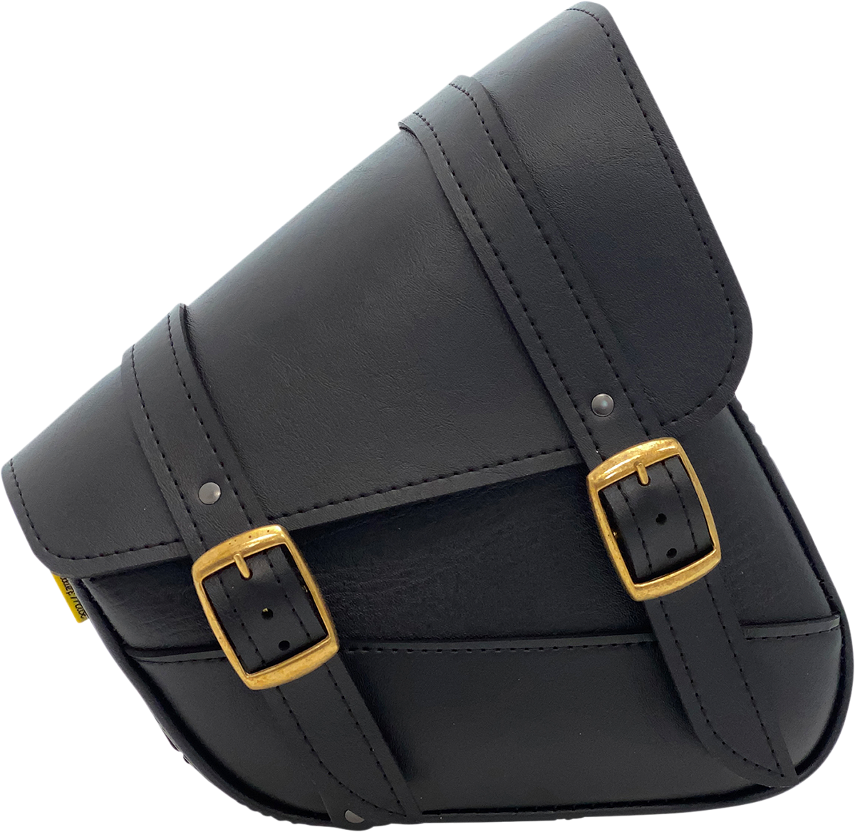 WILLIE & MAX LUGGAGE Swing Arm Bag