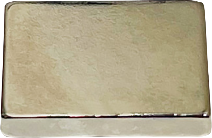 CUSTOM DYNAMICS Magnetic Mount for Rock Lights