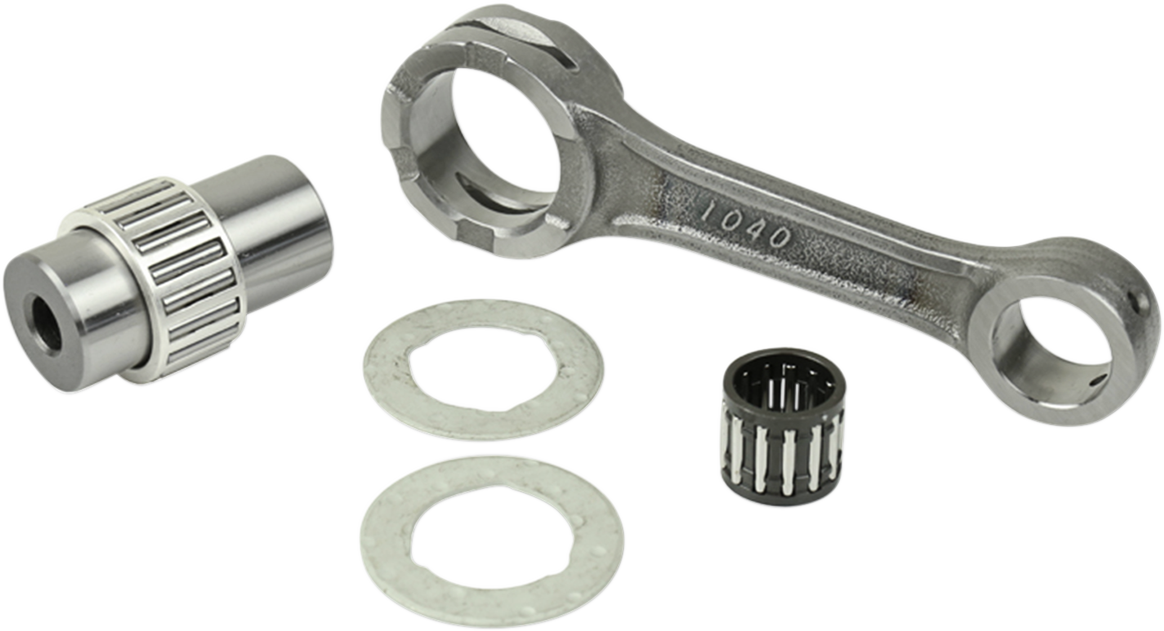 Connecting Rod Kit