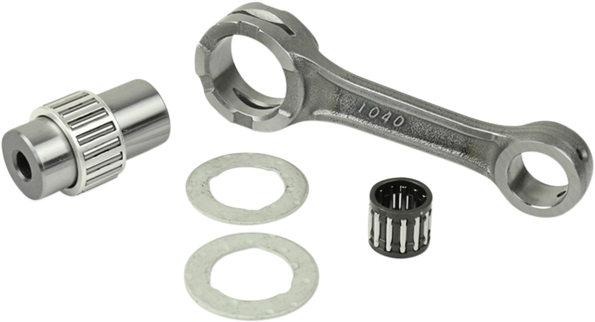 ATHENA Connecting Rod Kit