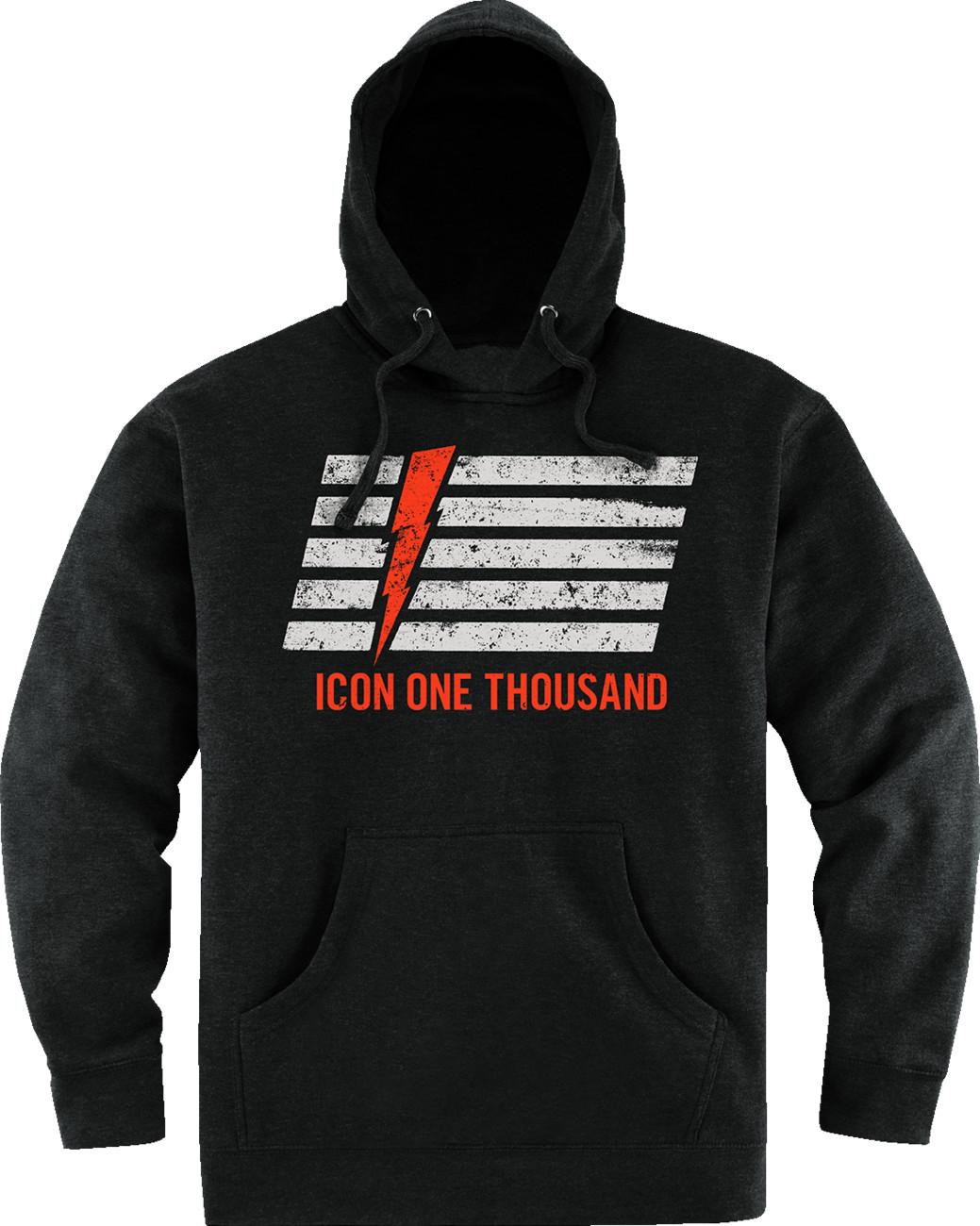 ICON Intercept 93™ Hoodie