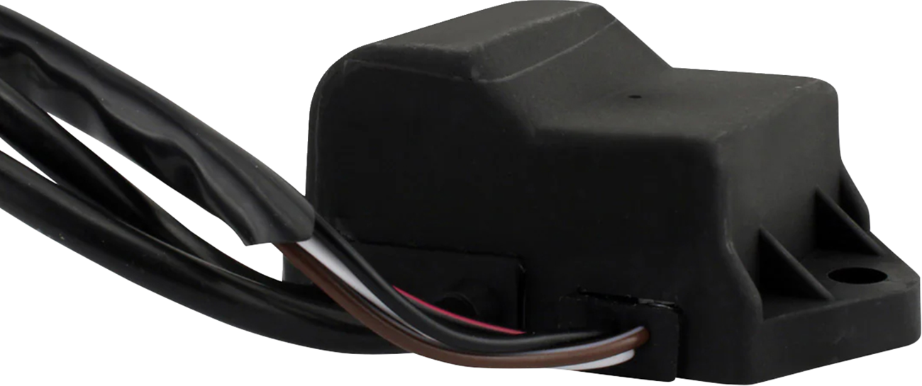 Rm stator CDI Box - Polaris