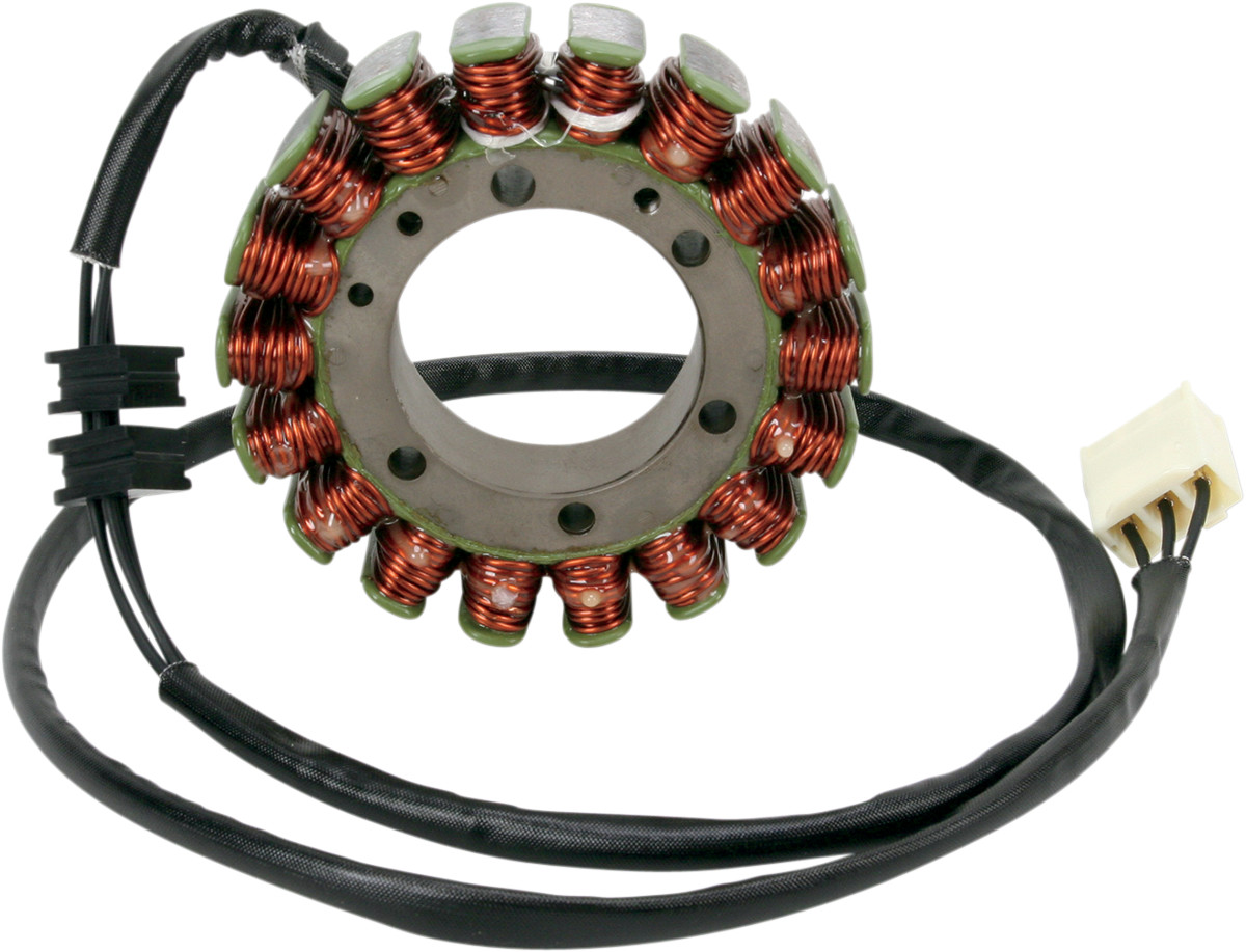RICK'S MOTORSPORT ELECTRIC Stator