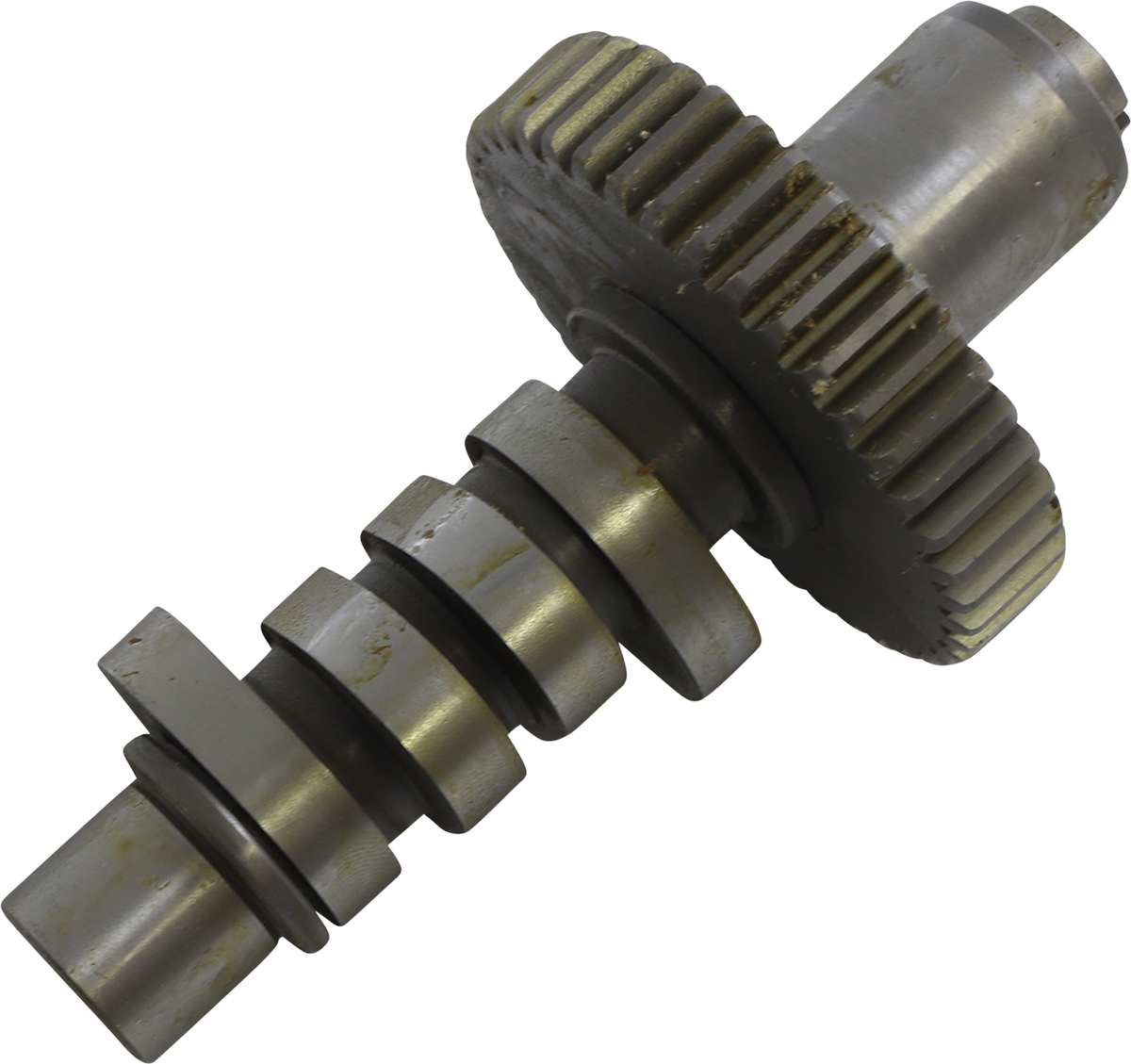 ANDREWS Cam for Big Twin