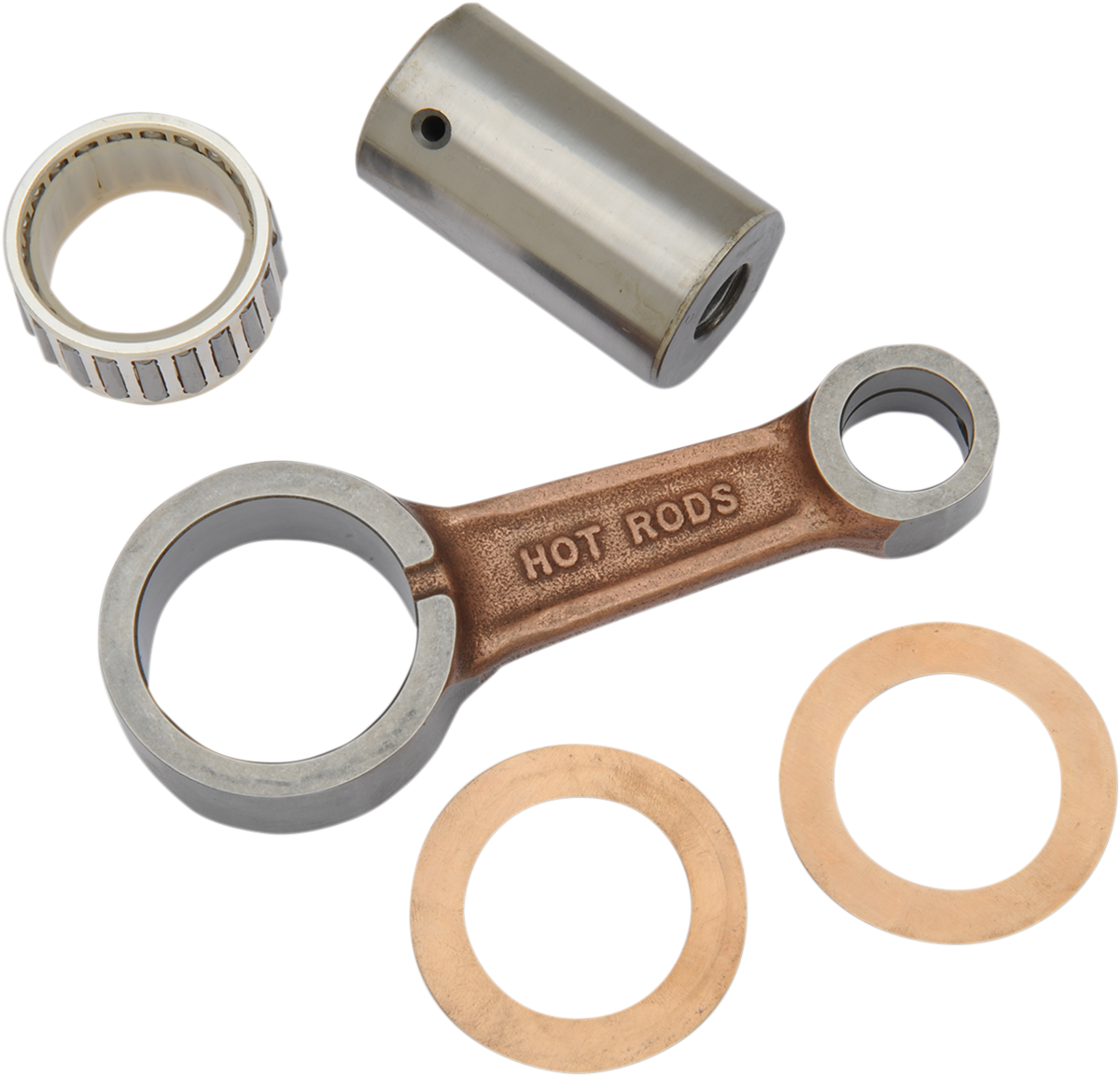 HOT RODS High Performance Connecting Rod Kit