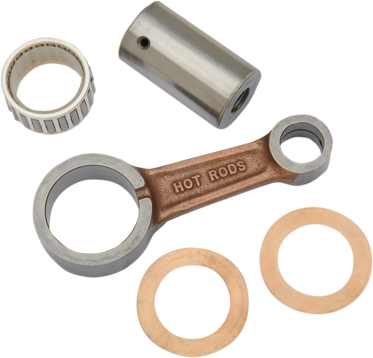 HOT RODS High Performance Connecting Rod Kit