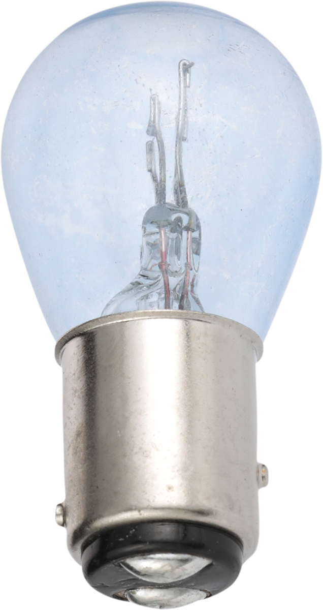 EIKO Mini Bulb