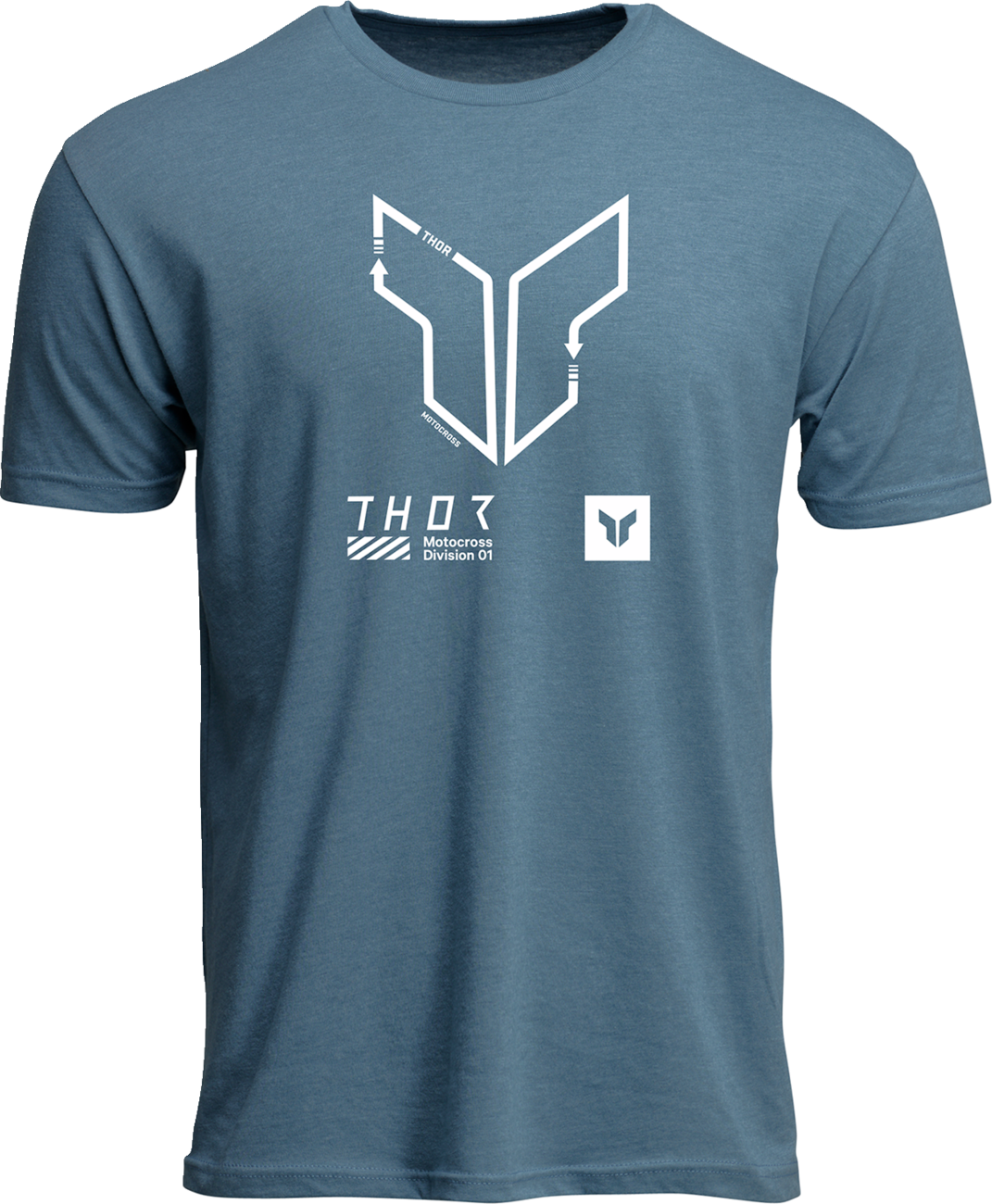 Thor Trax T-Shirt