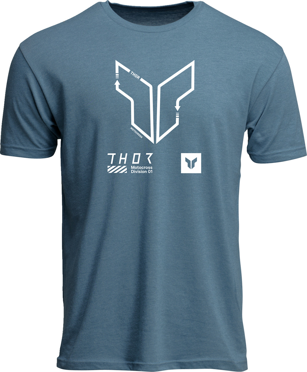 THOR Trax T-Shirt