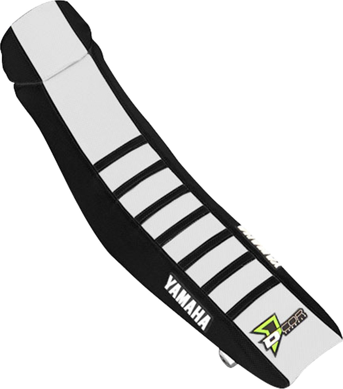 D'COR VISUALS Seat Cover