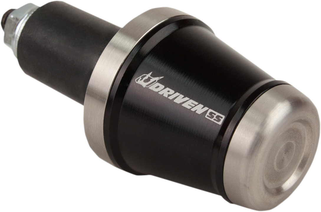 Driven Racing SS Bar End