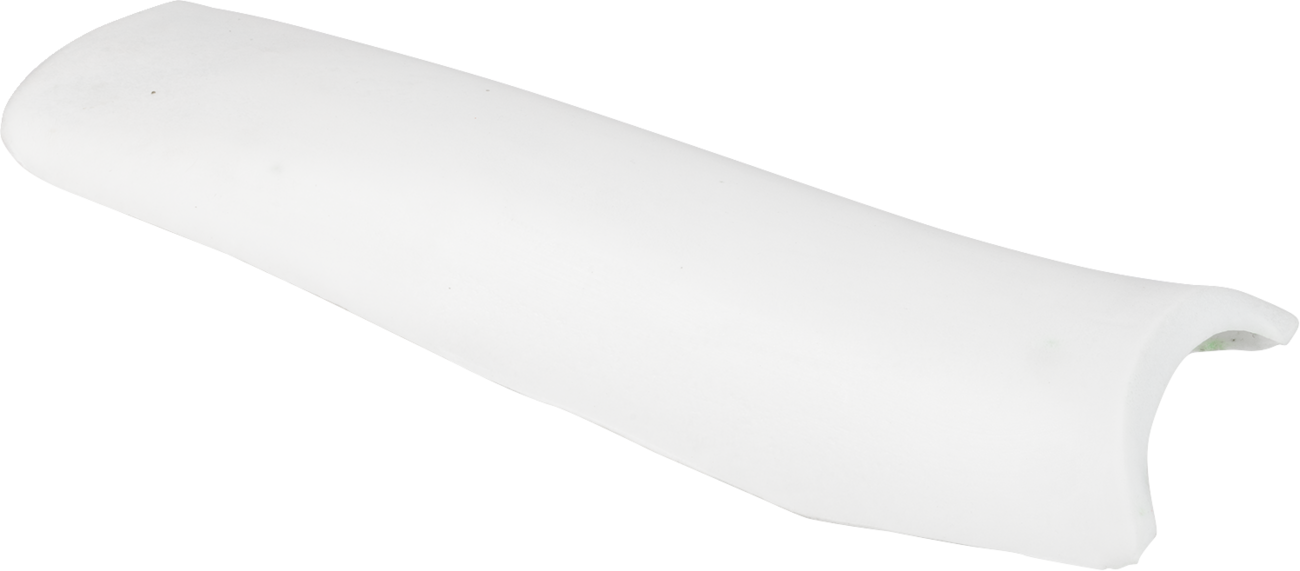 Moose Racing Seat Foam