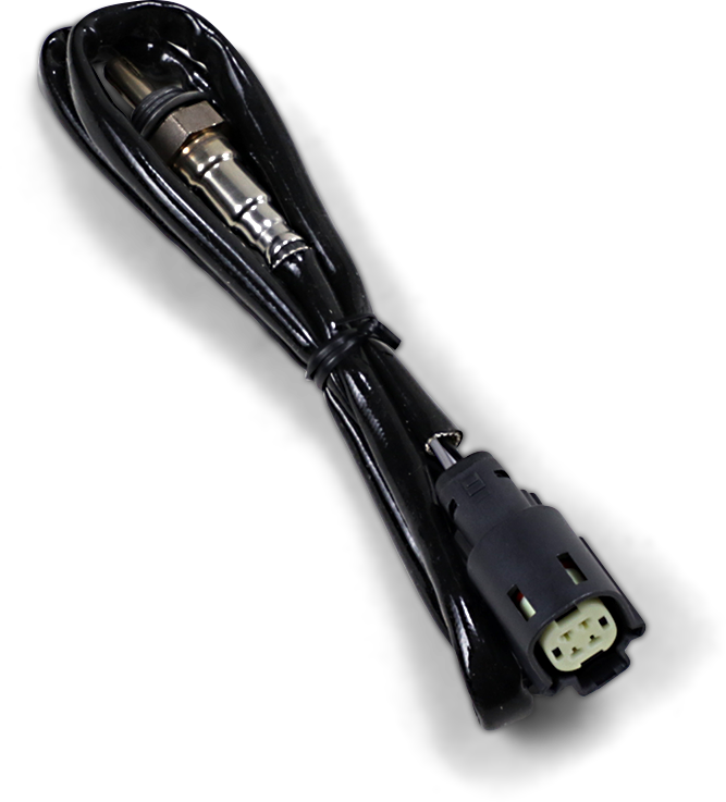 Cycle pro llc O2 Sensor - 27809-10 Harley Davidson