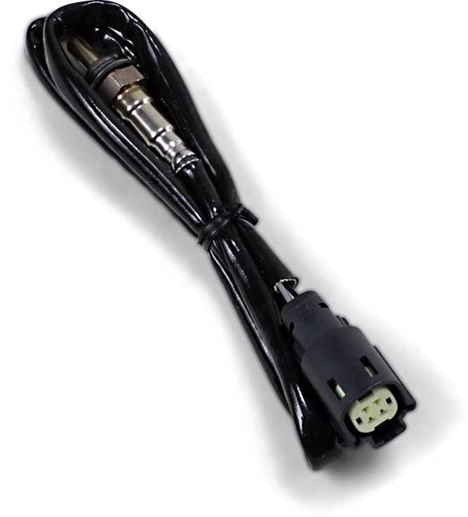 CYCLE PRO LLC O2 Sensor