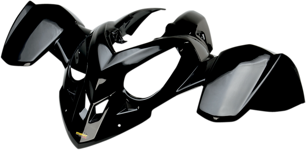 MAIER Fender Replacement Plastic