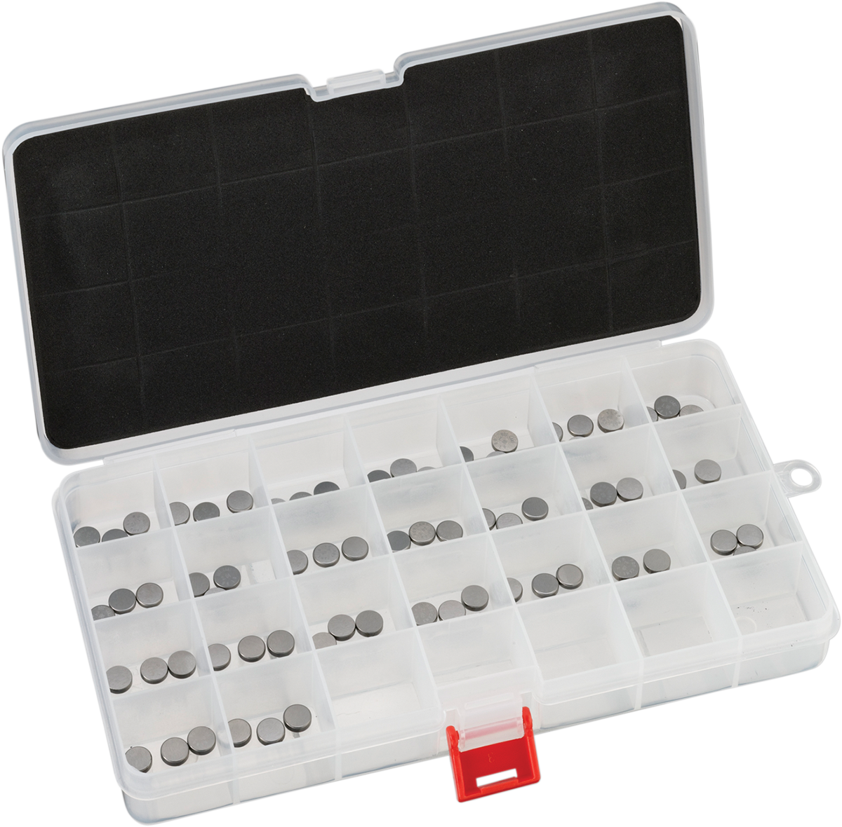 Valve Shim Kit