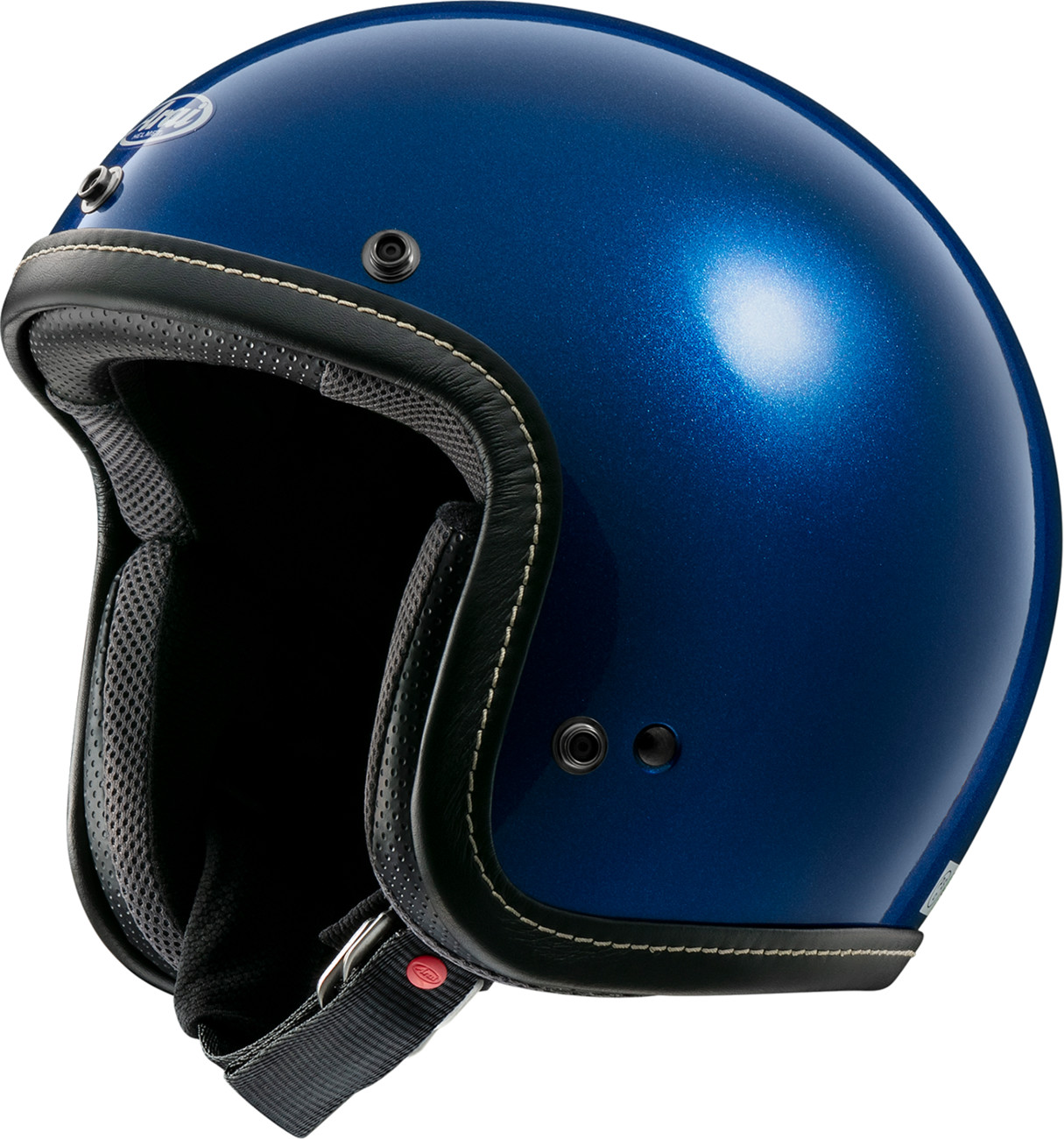 Arai Classic-V Helmet