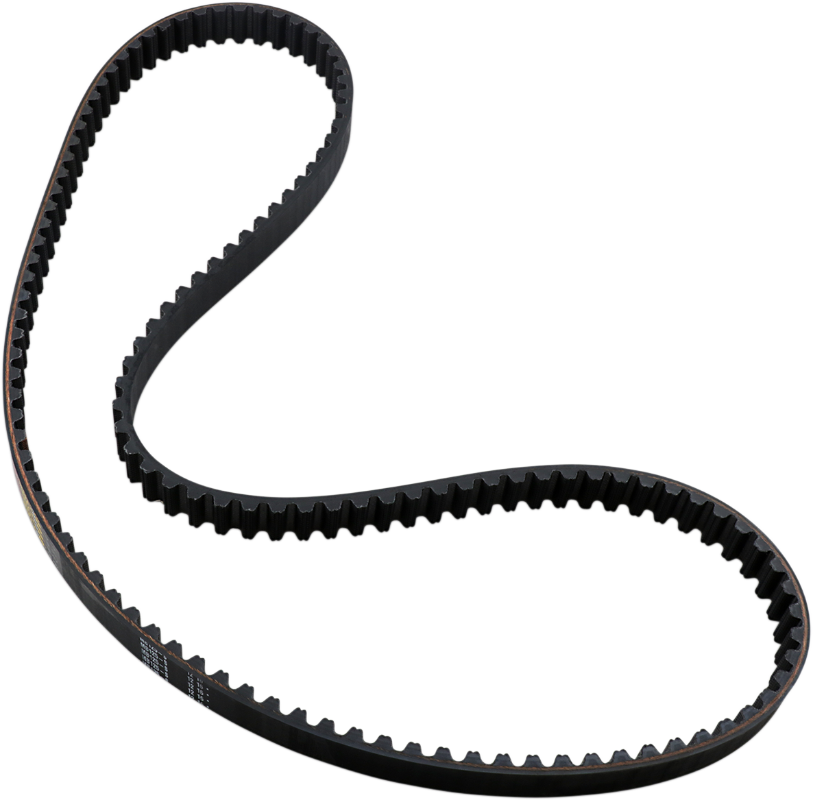PANTHER Rear Drive Belt