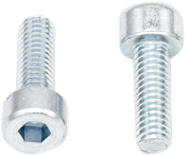 BOLT Socket Head Allen Bolt