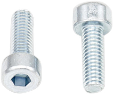 BOLT Socket Head Allen Bolt