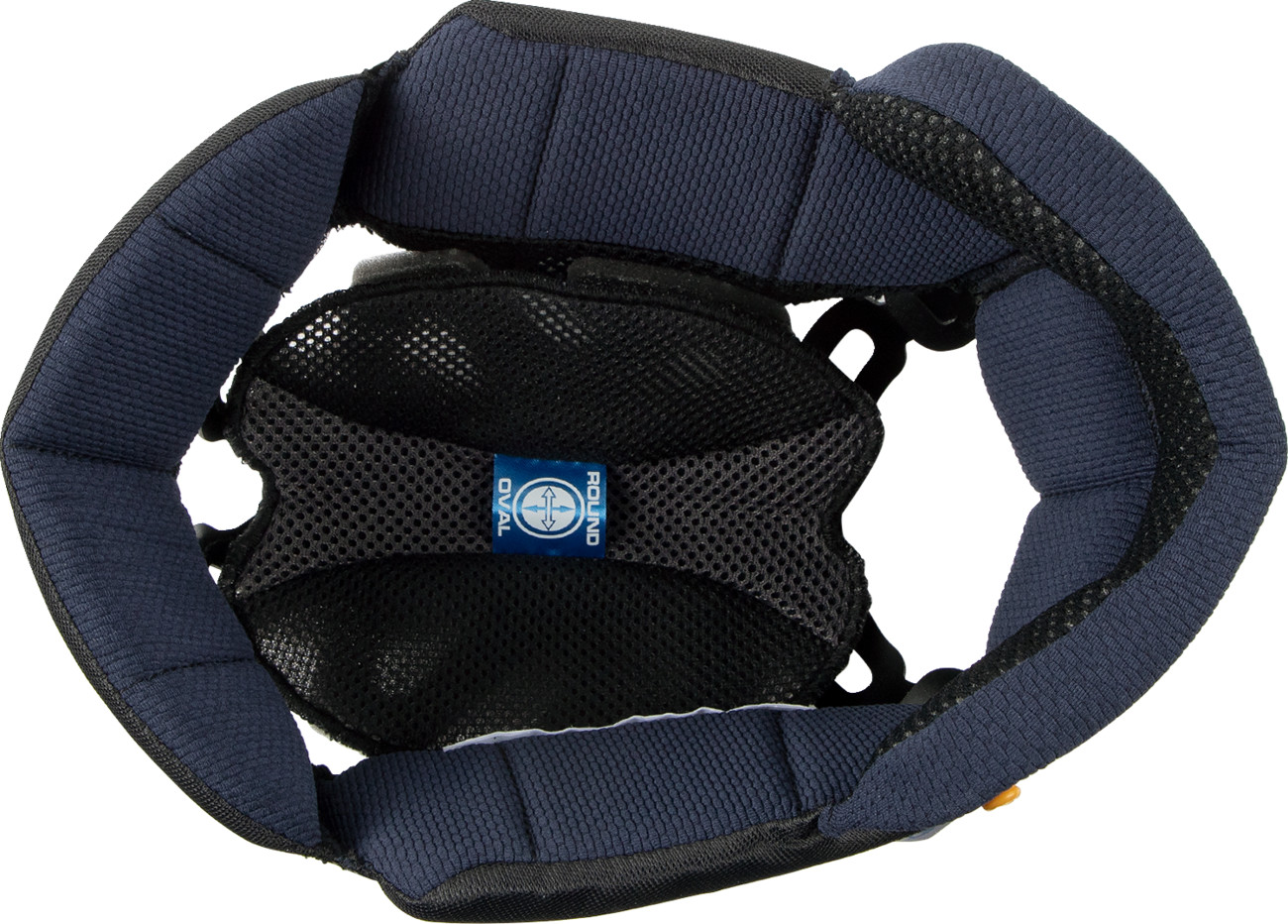 Arai Quantum-X Helmet Interior Pad — M/L