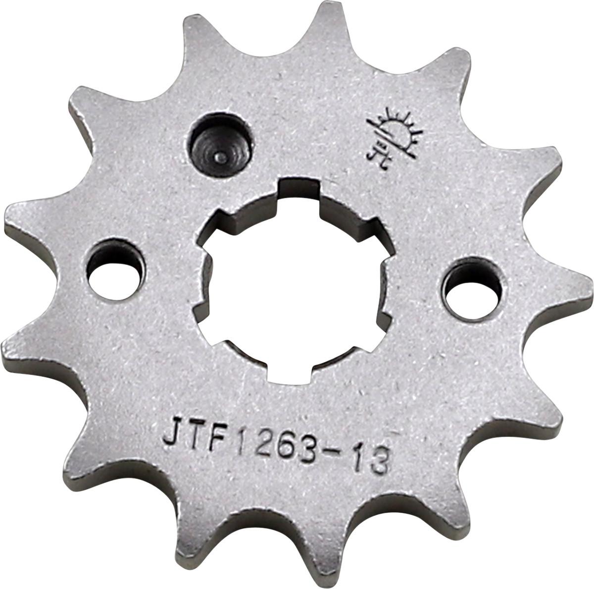 JT SPROCKETS Front Sprocket
