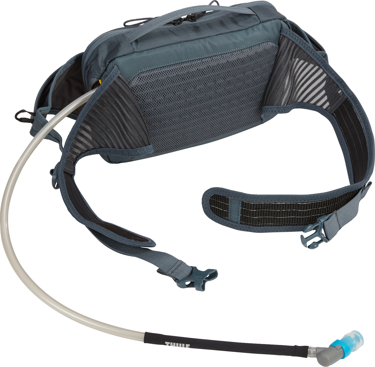 Thule Rail Hip Hydration Pack