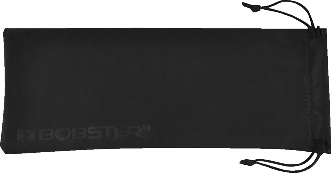 Bobster Shield II Sunglasses