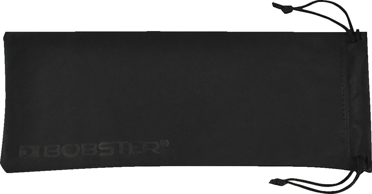 Bobster Shield II Sunglasses