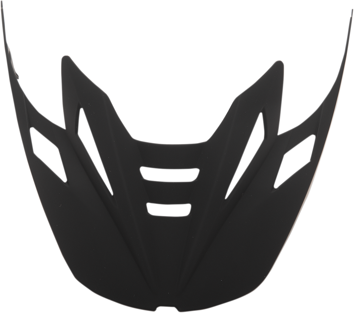 Icon Airflite™ Helmet Peak