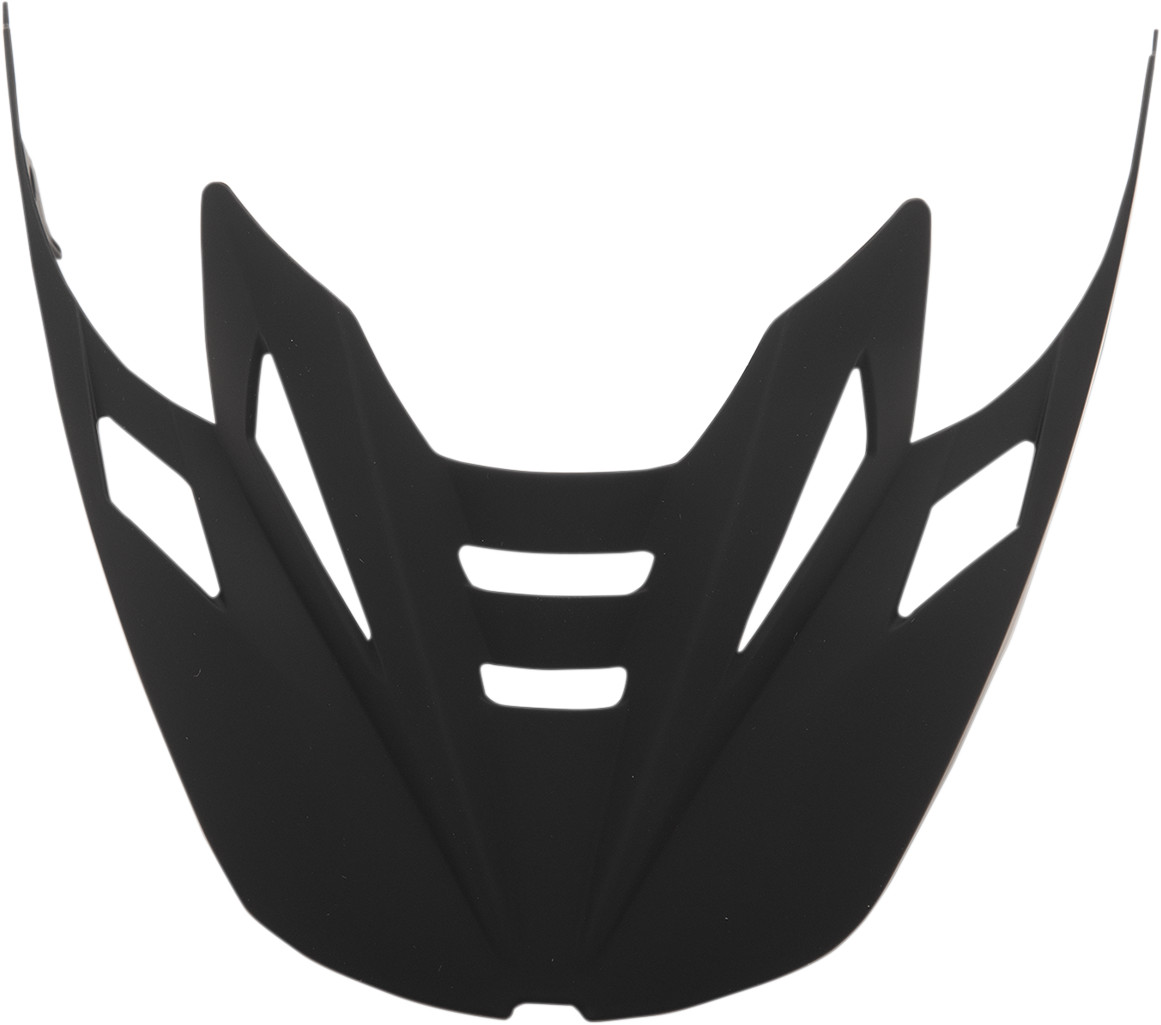ICON Airflite™ Helmet Peak