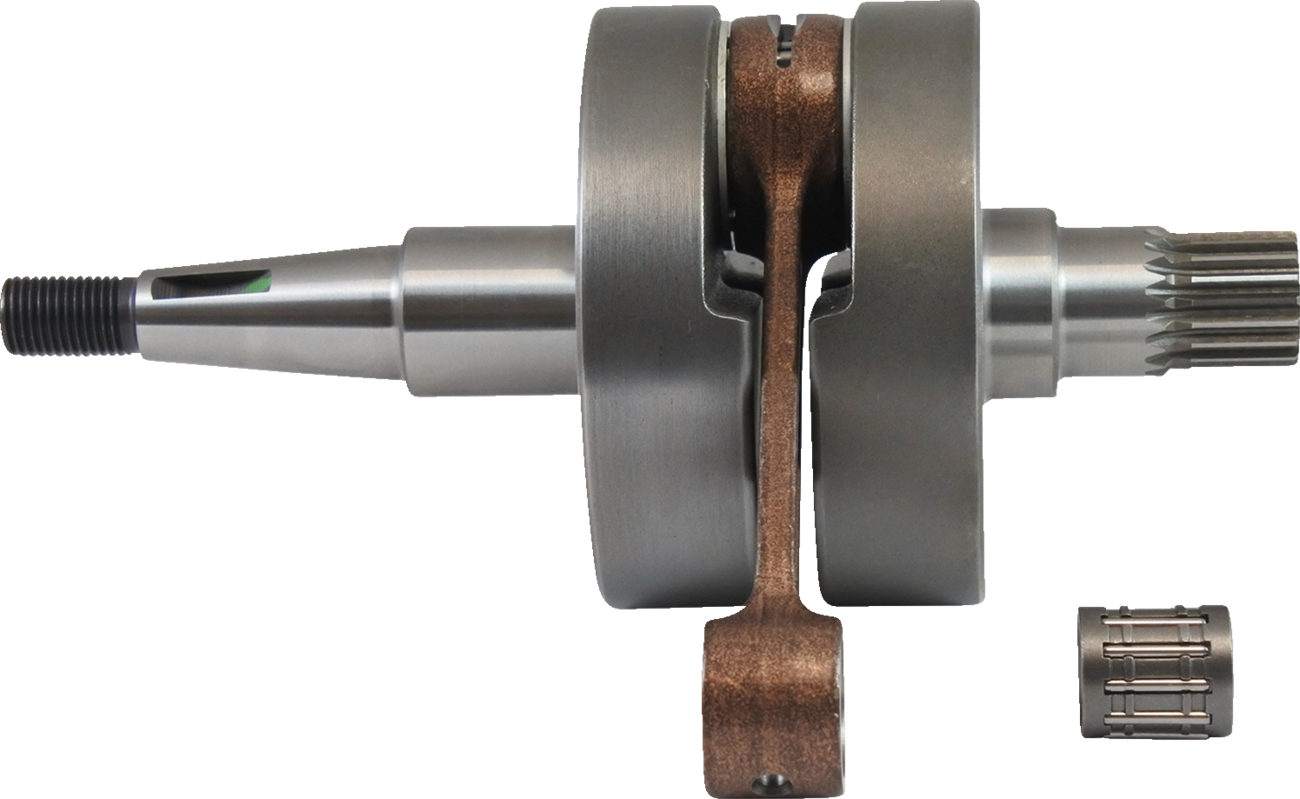 VINTCO Crankshaft Assembly